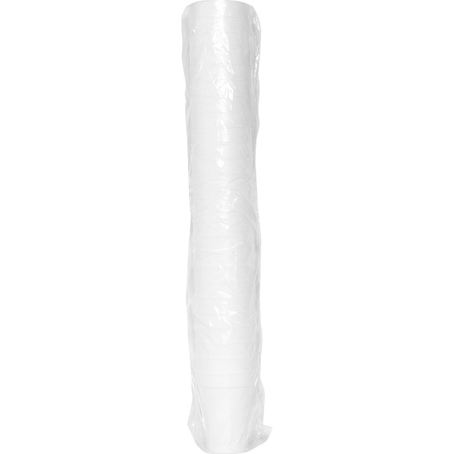 Genuine Joe 58551 Genuine Joe 10 oz Hot/Cold Foam Cups