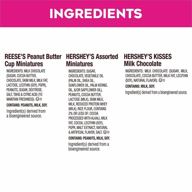 Green Rabbit 22002588 Green Rabbit Sweets Snack Boxes