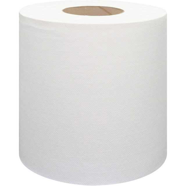 Genuine Joe 33600 Genuine Joe Centerpull Towel Rolls Genuine Joe 33600 Genuine Joe Centerpull Towel Rolls