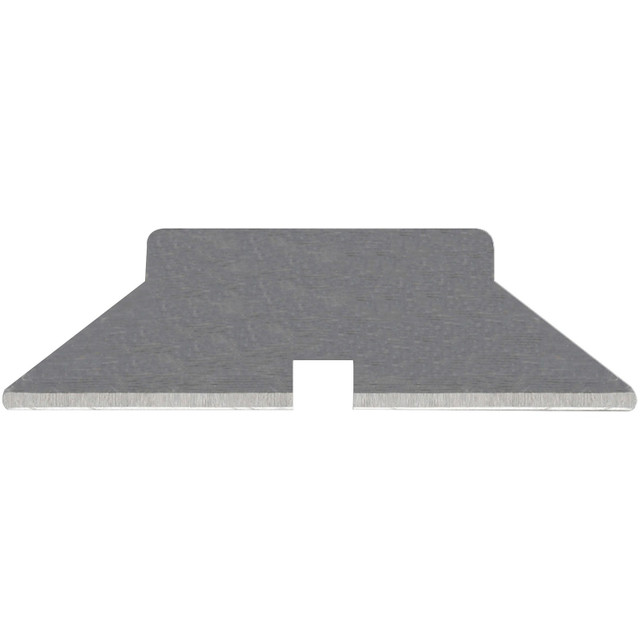 Consolidated Stamp Manufacturing Company Consolidated Stamp 091509 Consolidated Stamp EasyCut Carton Cutter Replacement Blades