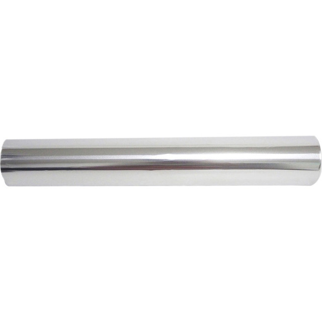 Genuine Joe 10705 Genuine Joe Standard Grade Aluminum Foil