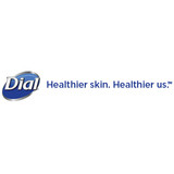 The Dial Corporation Soft Scrub 07222 Soft Scrub Bleach Cleanser