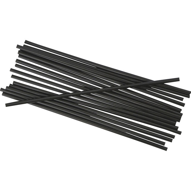 Genuine Joe 03196 Genuine Joe Plastic Stirrers