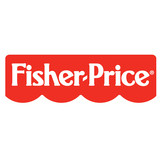 Fisher-Price CMY09 Fisher-Price Classic Xylophone