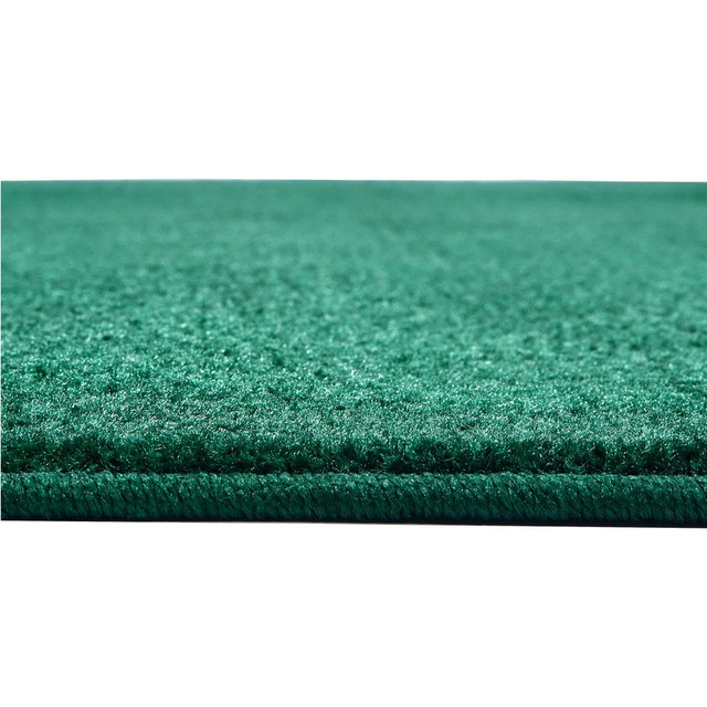 Carpets for Kids 2170306 Carpets for Kids Mt. St. Helens Carpet Rug