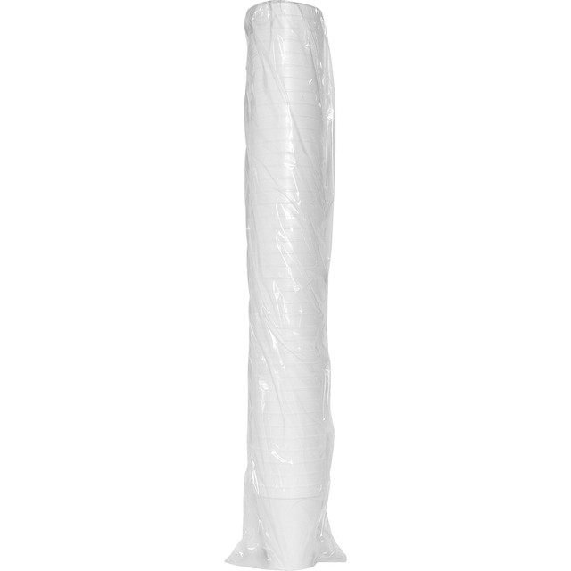 Genuine Joe 58552 Genuine Joe 12 oz Hot/Cold Foam Cups