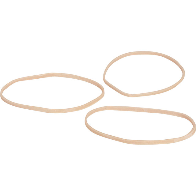 Business Source 15733 Business Source Quality Rubber Bands