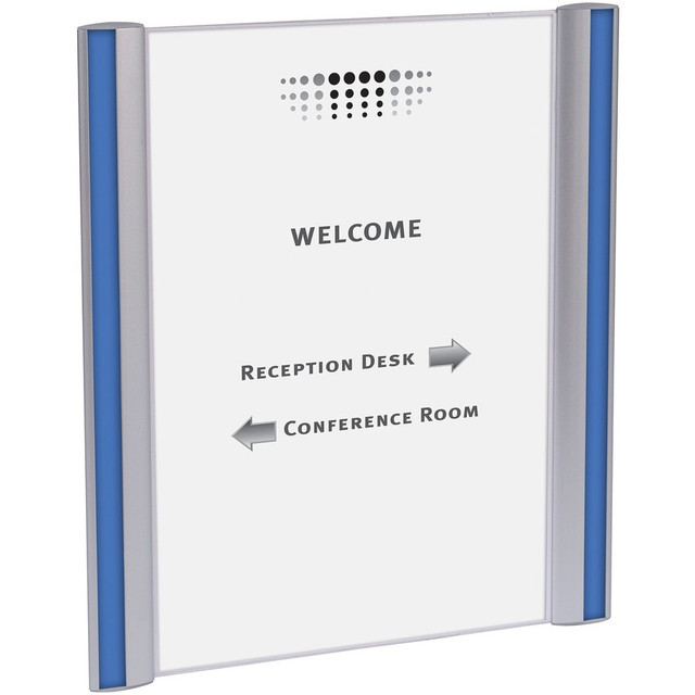 Alba, Inc Alba SIGNLETM Alba Sign Holder