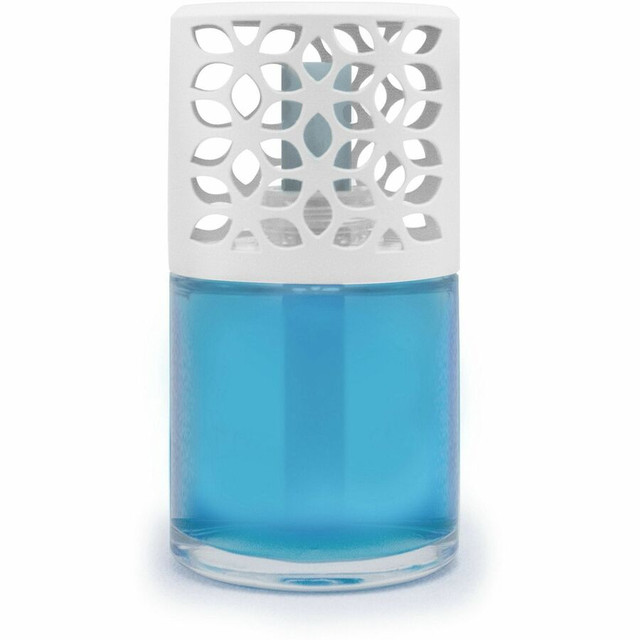 BPG International, Inc Bright Air 900439 Bright Air Max Odor Eliminator