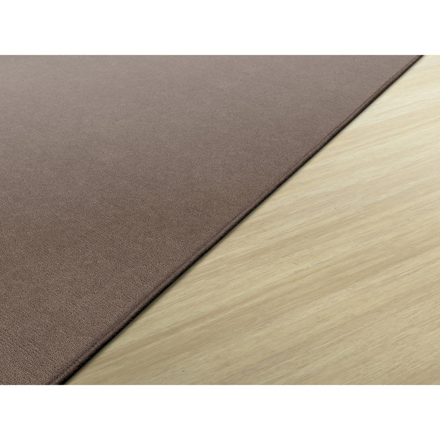 Flagship Carpets, LLC Flagship Carpets BS76AL Flagship Carpets Ameristrong Solid Color Rug