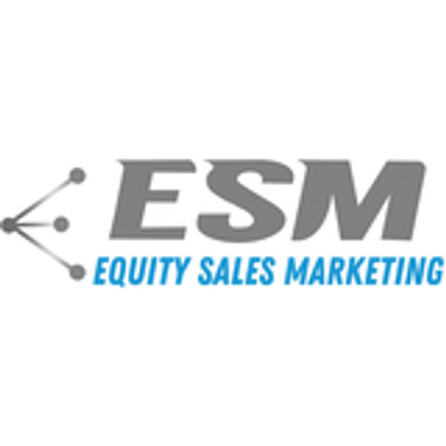Equity Sales & Marketing, Inc. ESM KM60007WH ESM Oscillating Fan