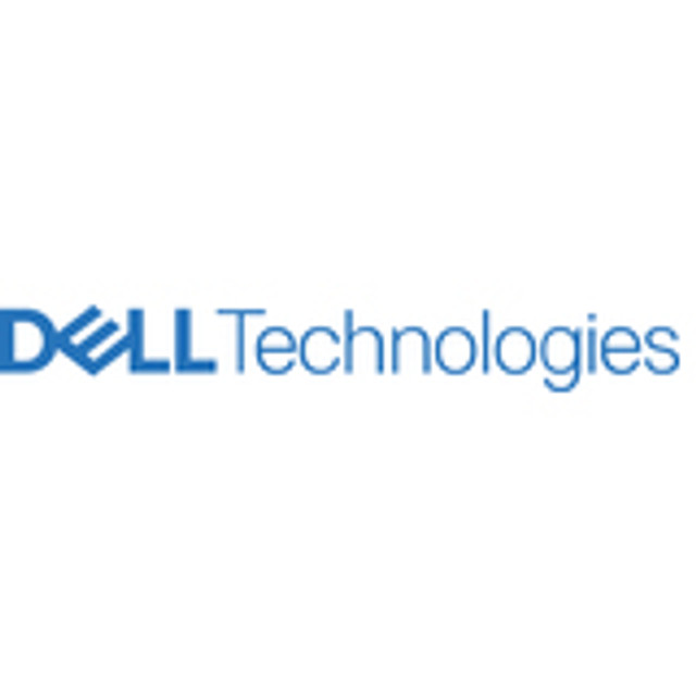 Dell Technologies Dell P3HJK Dell Original High Yield Laser Toner Cartridge - Cyan - 1 Each