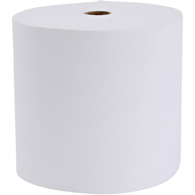 Genuine Joe Genuine Joe Solutions 96007 Genuine Joe Solutions 1-ply Hardwound Towels Genuine Joe Genuine Joe Solutions 96007 Genuine Joe Solutions 1-ply Hardwound Towels
