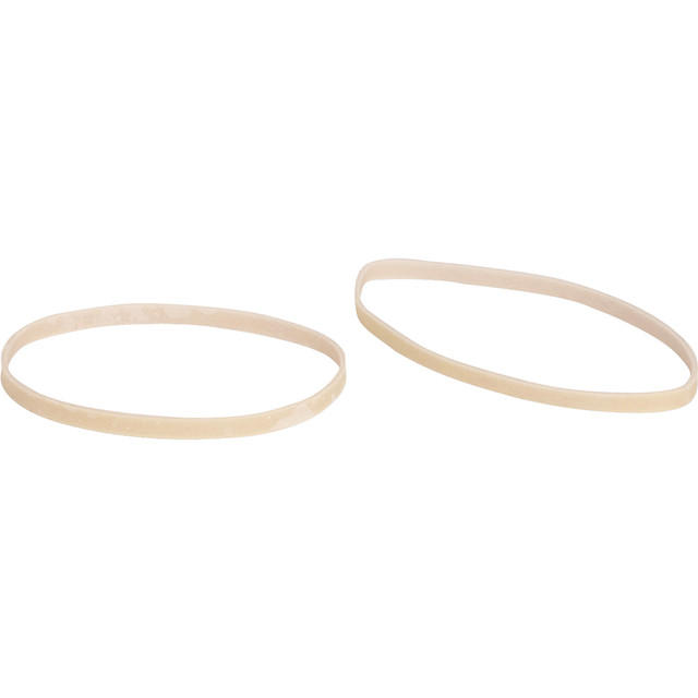 Business Source 15741 Business Source Quality Rubber Bands