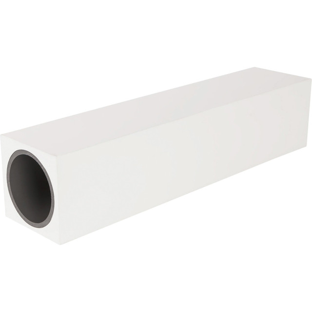 Champion Sports BH71 Champion Sports 4-Way Youth Pitcher's Box