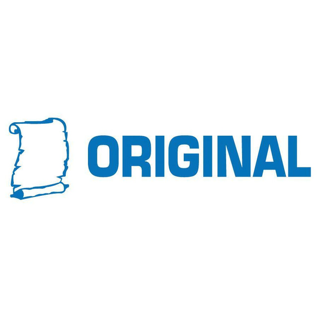 Cosco Industries, Inc COSCO 035572 COSCO Shutter Stamp