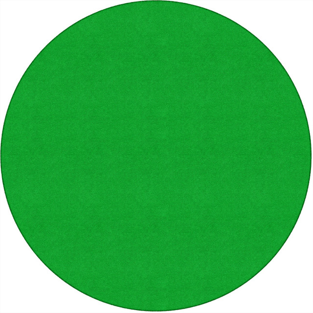 Flagship Carpets, LLC Flagship Carpets BS27LG Flagship Carpets Ameristrong Solid Color Rug