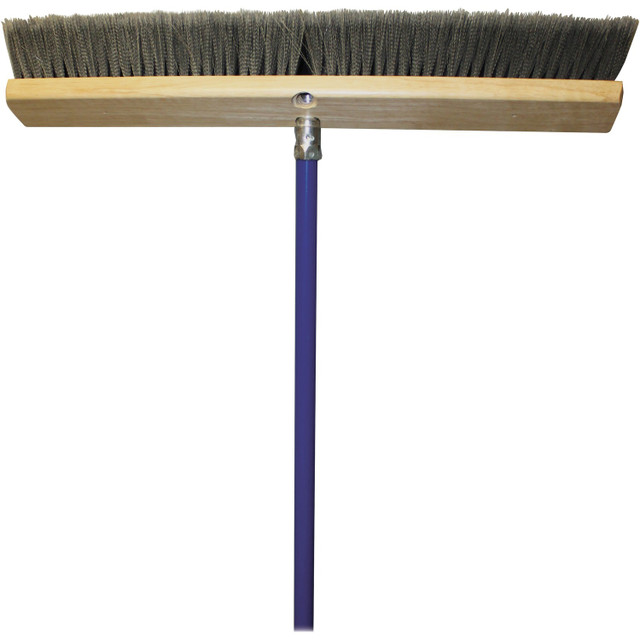 Genuine Joe 20129 Genuine Joe All-Purpose Sweeper