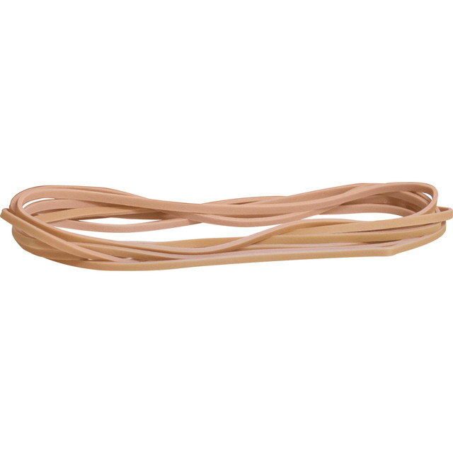 Business Source 117B14LB Business Source Rubber Bands
