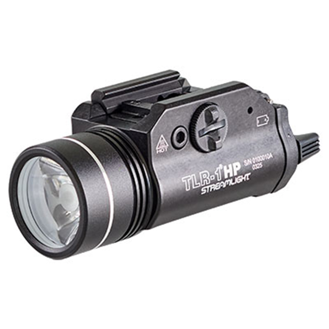 Streamlight 59150 TLR-1 HP