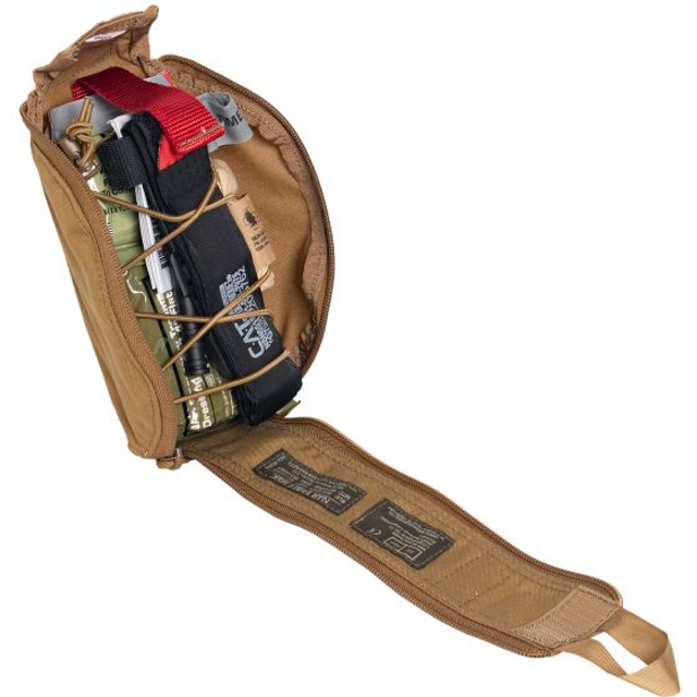 North American Rescue 85-0982 Eagle IFAK