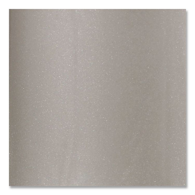 RUST-OLEUM CORPORATION 7715830 Stops Rust Bright Coat Spray Paint, Metallic Aluminum, 11 oz Aerosol Can, 6/Carton