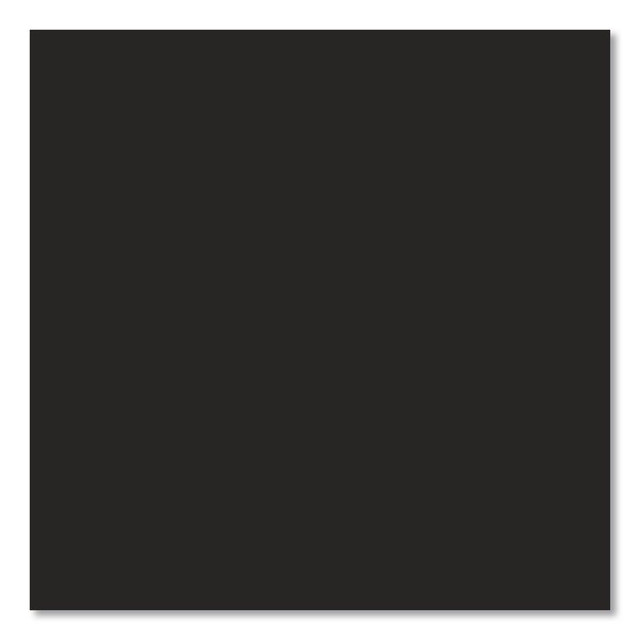 RUST-OLEUM CORPORATION 7776830 Stops Rust Spray Paint, Flat Black, 12 oz Aerosol Can, 6/Carton