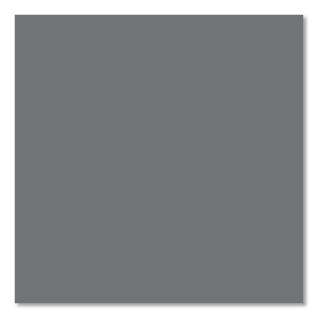 RUST-OLEUM CORPORATION 1686830V Industrial Choice 1600 System Multi-Purpose Enamel Spray Paint, Gloss Universal Gray, 12 oz Aerosol Can, 6/Carton