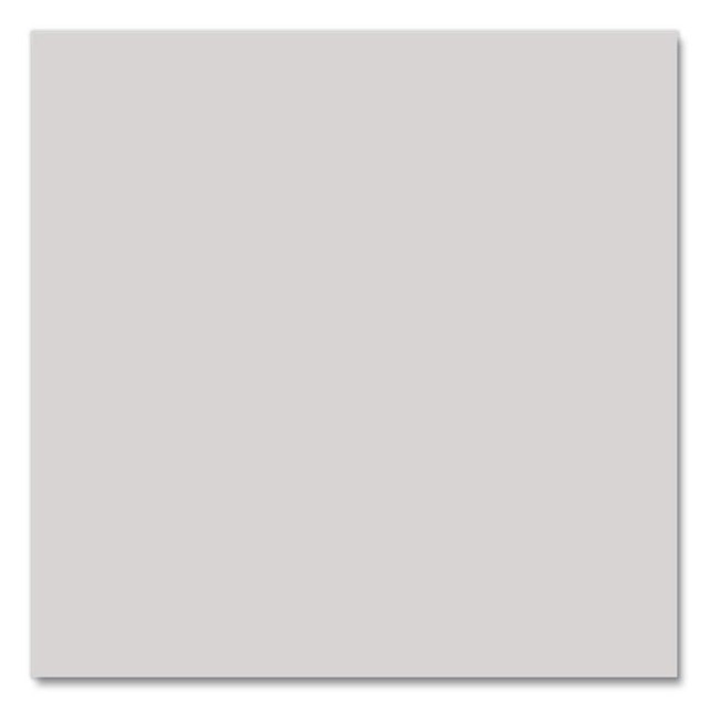 RUST-OLEUM CORPORATION 248904 Automotive High Heat Enamel Spray Paint, Flat Aluminum, 12 oz Aerosol Can, 6/Carton