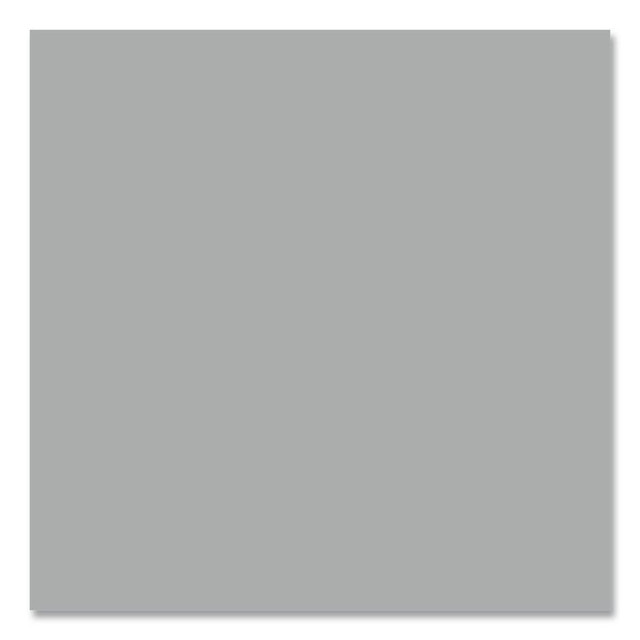 RUST-OLEUM CORPORATION V2116838 Hard Hat High Performance V2100 System Rust Preventive Enamel Spray Paint, Gloss High Heat Aluminum, 15 oz Aerosol Can, 6/CT