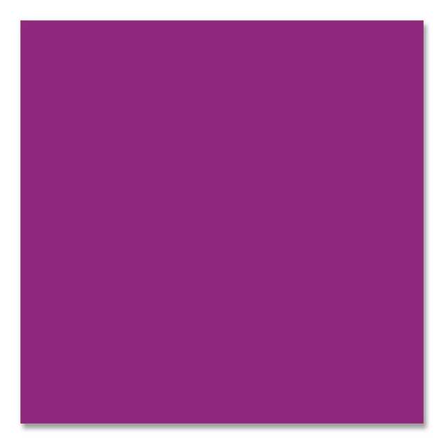 RUST-OLEUM CORPORATION V2167838 Hard Hat High Performance V2100 System Rust Preventive Enamel Spray Paint, Gloss Safety Purple, 15 oz Aerosol Can, 6/Carton