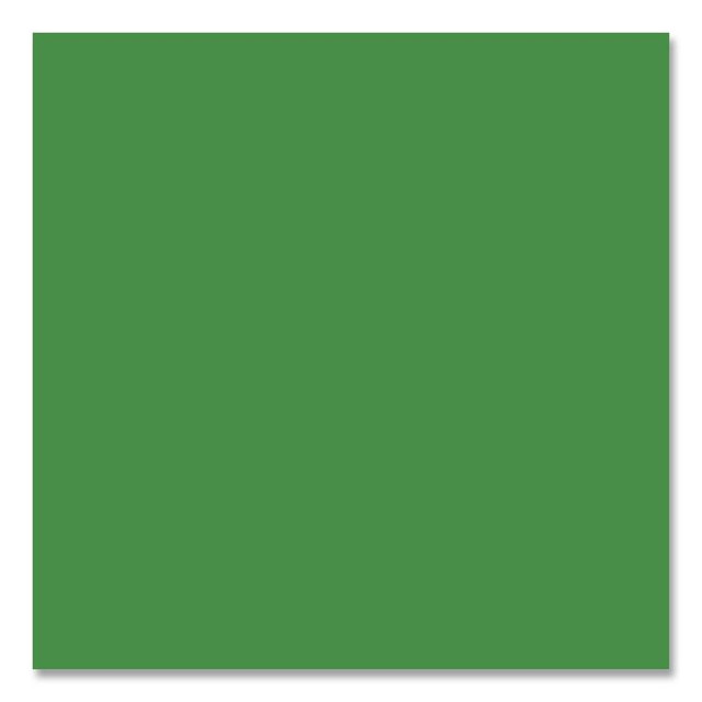 RUST-OLEUM CORPORATION V2133838 Hard Hat High Performance V2100 System Rust Preventive Enamel Spray Paint, Gloss Safety Green, 15 oz Aerosol Can, 6/Carton