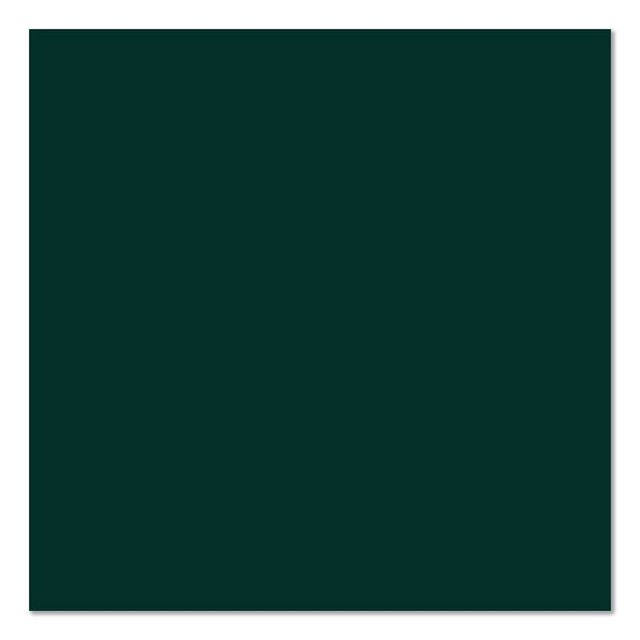 RUST-OLEUM CORPORATION 1638830 Industrial Choice 1600 System Multi-Purpose Enamel Spray Paint, Gloss Green, 12 oz Aerosol Can, 6/Carton