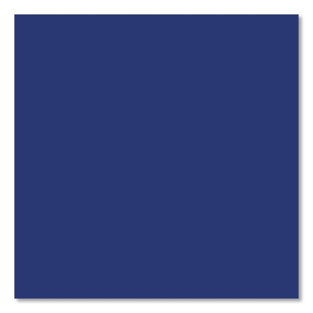 RUST-OLEUM CORPORATION 314209 High Performance 3800 System DTM Acrylic Enamel Paint, Gloss Safety Blue, 1 gal Bucket/Pail, 2/Carton