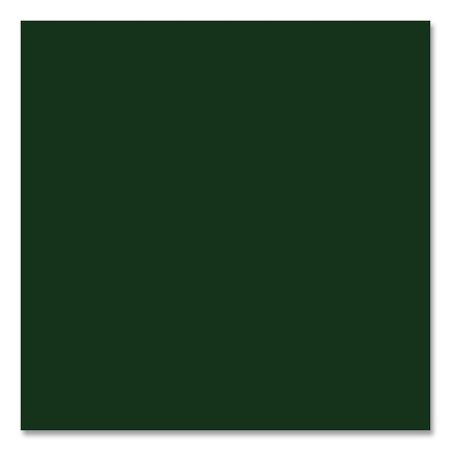 RUST-OLEUM CORPORATION 55271830 Touch'n Tone Spray Paint, Gloss Hunter Green, 10 oz Aerosol Can, 6/Carton