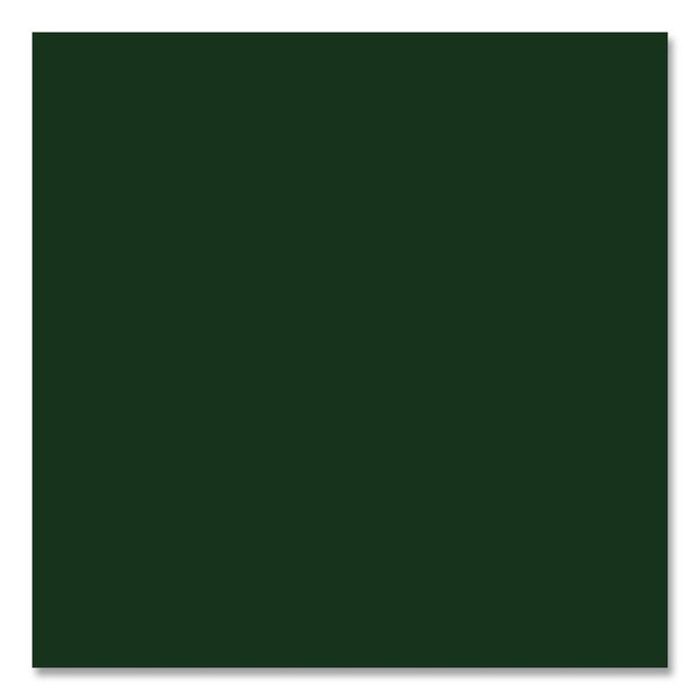 RUST-OLEUM CORPORATION V2137838 Hard Hat High Performance V2100 System Rust Preventive Enamel Spray Paint, Gloss Dark Green, Aerosol Can, 6/Carton
