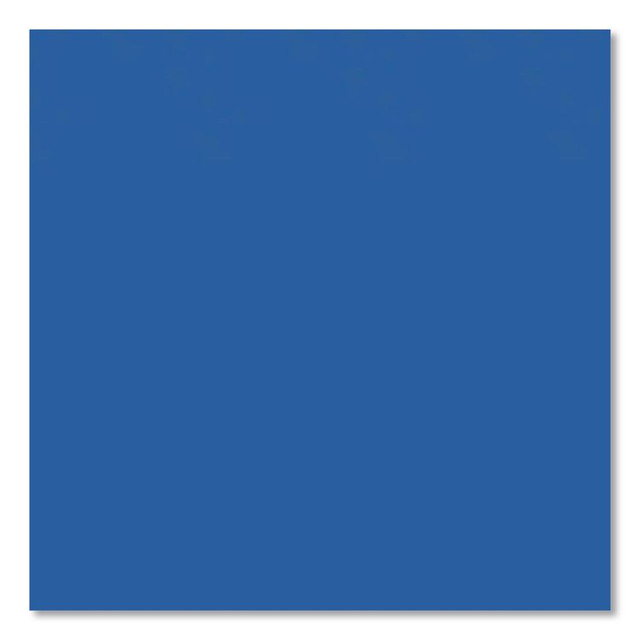 RUST-OLEUM CORPORATION 7524838CT Professional Spray Paint, Gloss Safety Blue, 15 oz Aerosol Can, 6/Carton
