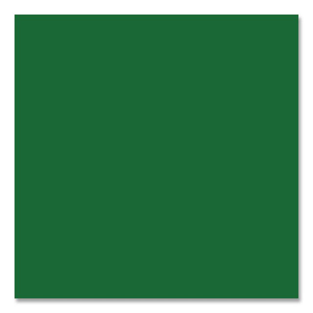 RUST-OLEUM CORPORATION 209713 Hard Hat High Performance V2100 System Rust Preventive Enamel Spray Paint, Gloss John Deere Green,15 oz Aerosol Can, 6/Carton