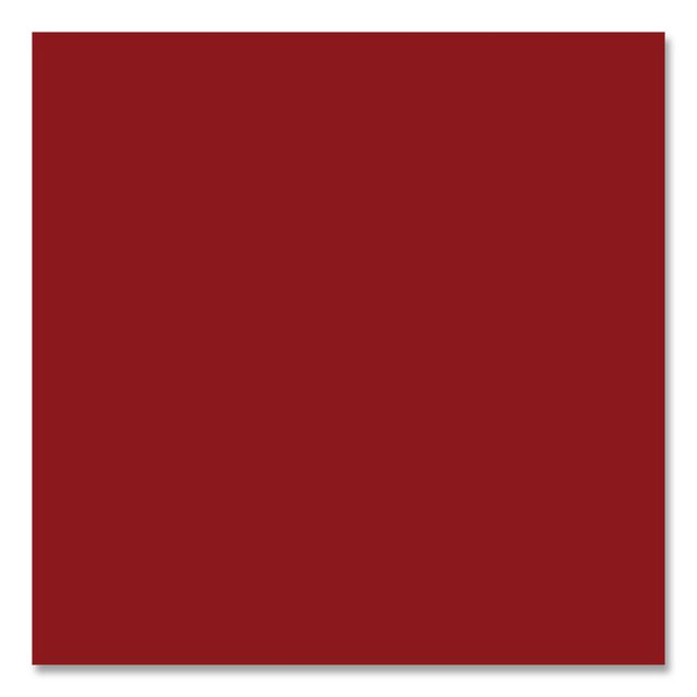 RUST-OLEUM CORPORATION 7762830 Stops Rust Spray Paint, Gloss Sunrise Red, 12 oz Aerosol Can, 6/Carton