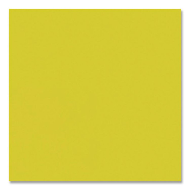 RUST-OLEUM CORPORATION 245479 High Performance V7400 System 340 Low VOC DTM Alkyd Enamel Paint, Gloss Safety Yellow, 1 gal Bucket/Pail, 2/Carton