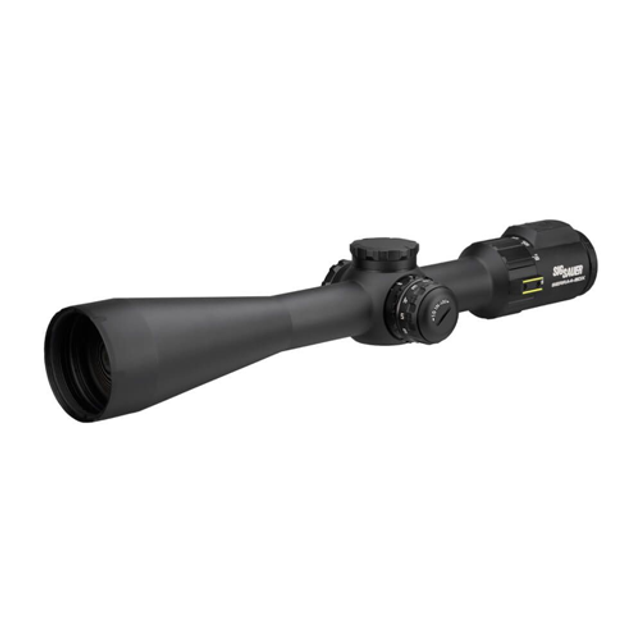 SIG SAUER SOSBDX46111 SIERRA4-BDX 6-24X50MM SIG SAUER SOSBDX46111 SIERRA4-BDX 6-24X50MM