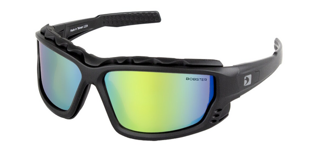 Bobster BPCH001 PCH Convertible