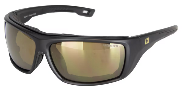 Bobster BDW002 Deadwood Sunglasses Bobster BDW002 Deadwood Sunglasses