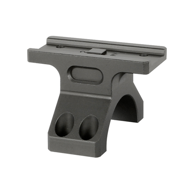 Midwest Industries MI-MK2-30T2 MK2 30MM T2 Aimpoint Cap Midwest Industries MI-MK2-30T2 MK2 30MM T2 Aimpoint Cap