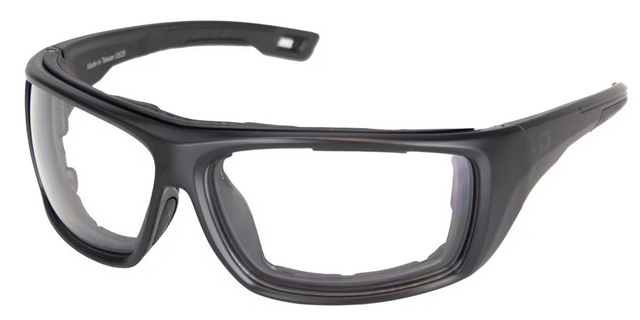 Bobster BDW001 Deadwood Sunglasses