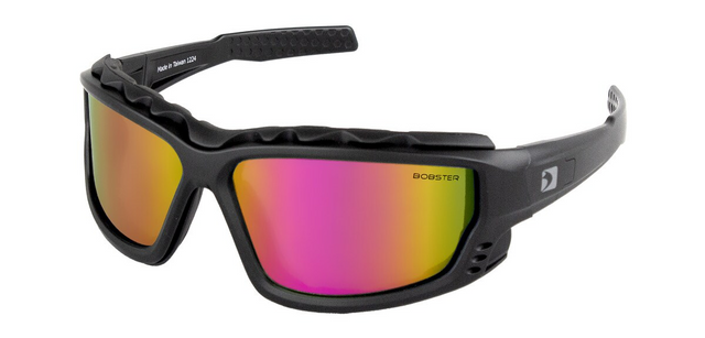 Bobster BPCH002 PCH Convertible