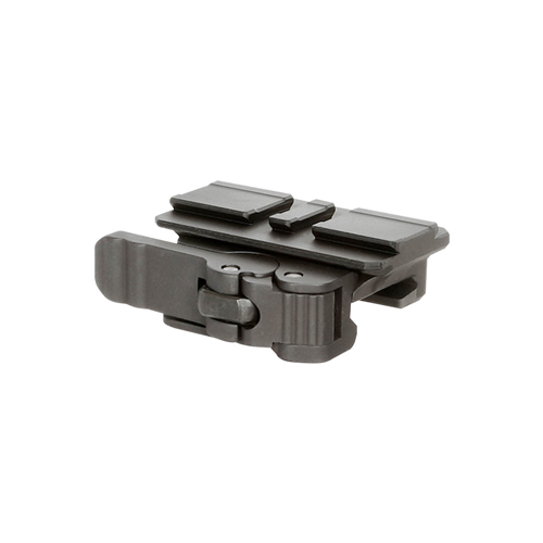 Midwest Industries MI-MK2-QDACROL MK2 QD Acro Aimpoint Mount - Low