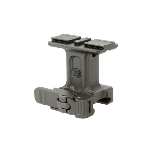 Midwest Industries MI-MK2-QDACRONV-2.26 MK2 QD Acro Aimpoint Mount - 2.26 Height