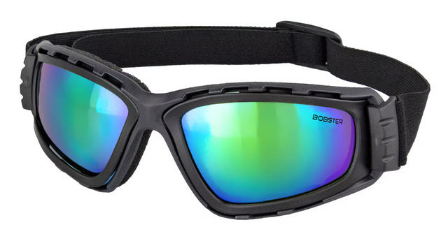 Bobster BFD001 Freedive Google Bobster BFD001 Freedive Google