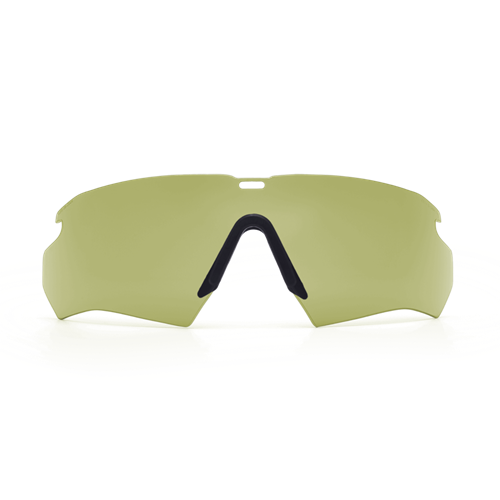 ESS 740-0454 Crossbow Lens Laser LPL-B